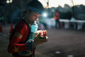 BIB: 
                            <button type="button" onclick="openModal(25264595)" class="btn btn-primary btn-sm float-right btn-popup" data-toggle="modal" data-target=".modal-high-quality">
                        <i class="fas fa-shopping-cart"></i> Add to Cart
                    </button>
                                            <button type="button" onclick="isThisMe(25264595, true)" class="btn btn-success btn-sm float-right btn-popup btn-isme hidden" data-toggle="tooltip" data-placement="bottom" title="นี่คือรูปของคุณใช่ไหม คลิกที่นี่เพื่อเอาเข้าอัลบั้ม">
                        <i class="fas fa-plus"></i> Add to album
                    </button>
                    <button type="button" onclick="isThisMe(25264595, false)" class="btn btn-warning btn-sm float-right btn-popup btn-isnotme hidden">
                        <i class="fas fa-ban"></i> Remove from album
                    </button>